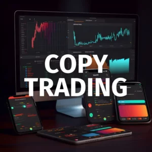 Copy Trading