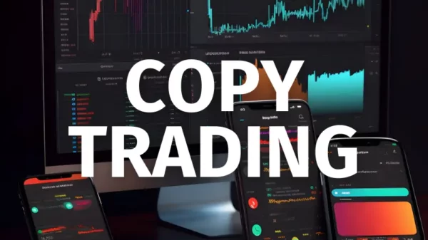 Copy Trading