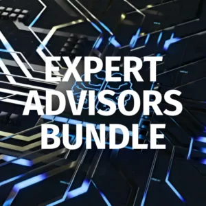 Expert Advisors Bundle