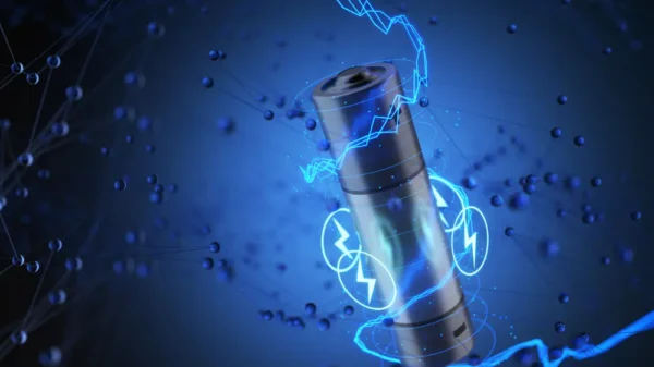 10 Essential Tips to Extend Your Smartphone's Battery Life