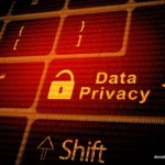 How to Protect Your Privacy on Mobile Devices: A Comprehensive Guide