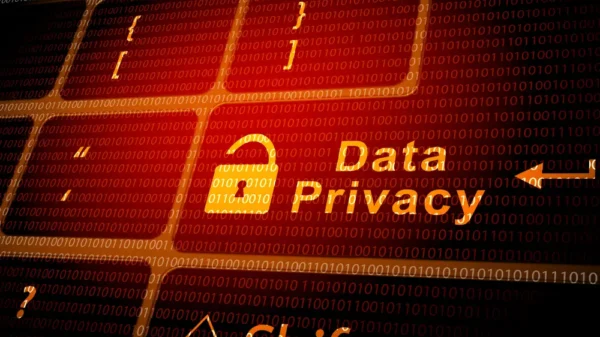 How to Protect Your Privacy on Mobile Devices: A Comprehensive Guide