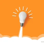 Top 10 Essential Plugins for WordPress to Enhance Your Site’s Performance