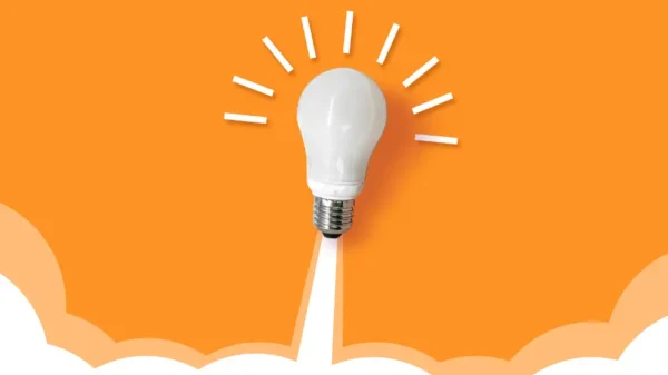 Top 10 Essential Plugins for WordPress to Enhance Your Site’s Performance