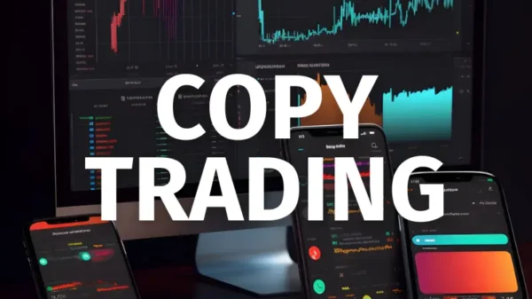 Copy Trading