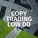 Copy Trading Low DD