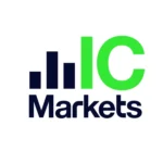 IC Markets Complete Review