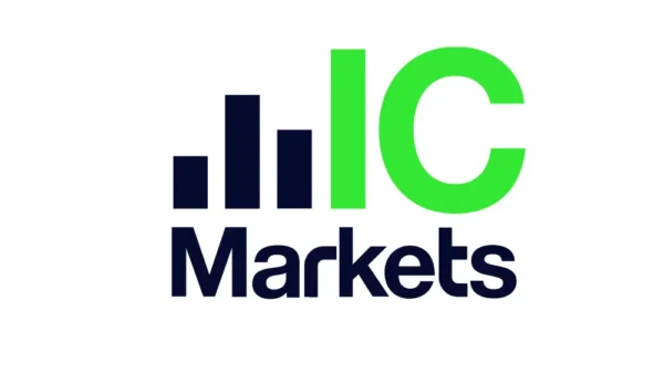 IC Markets Complete Review