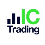 IC Trading Complete Review