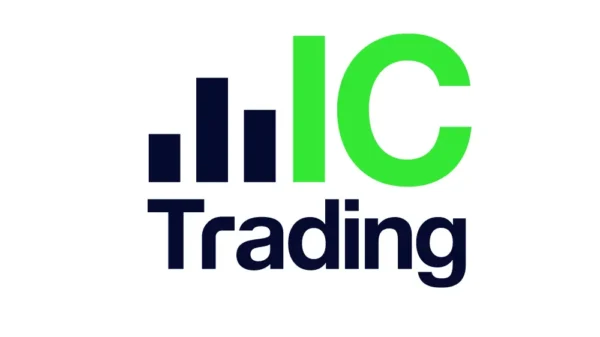 IC Trading Complete Review