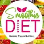 The Smoothie Diet – Delicious Smoothies, Real Weight Loss