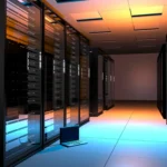 Why Traditional Hosting Fails Small Business Owners