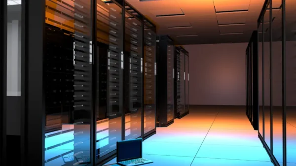 Why Traditional Hosting Fails Small Business Owners