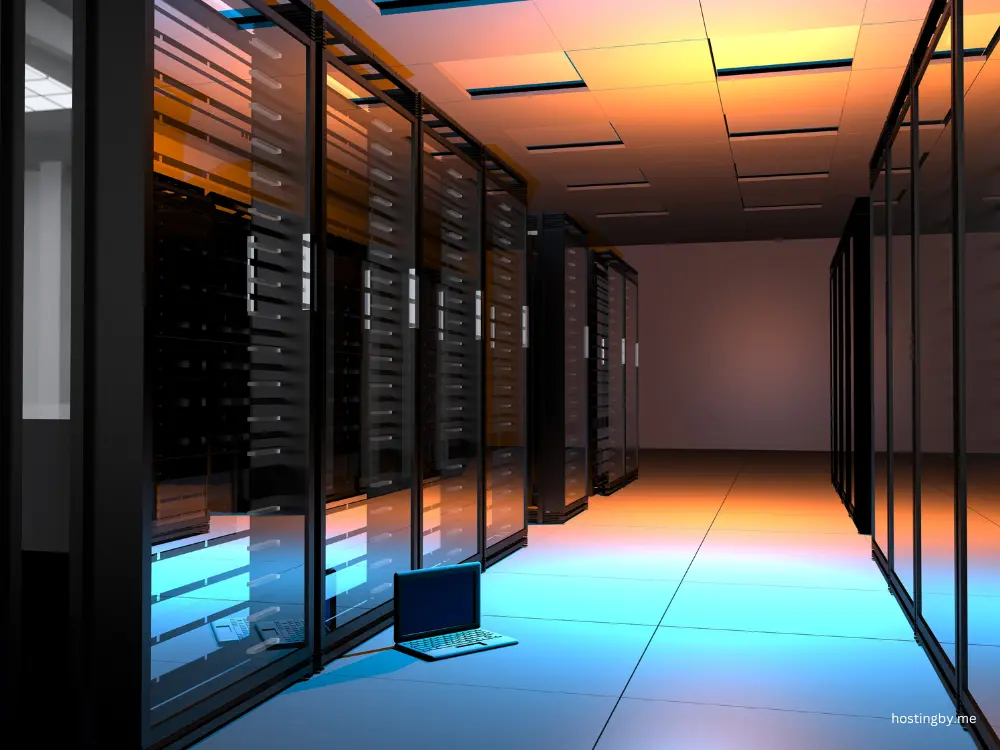 Why Traditional Hosting Fails Small Business Owners