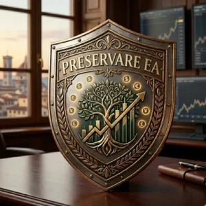 Preservare EA